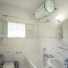 Отель Villa Southern Comfort by CorfuEscapes, фото 9