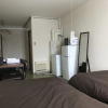 Отель Nagayama Apartment Twin, фото 2