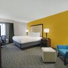 Отель Best Western Plus Cincinnati Riverfront, фото 5