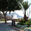 Отель Villa in Alanya With Breathtaking Views 1037, фото 1
