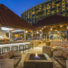 Отель The San Luis Resort, Spa & Conference Center, фото 12