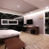 Отель Pohang Haedo-dong New Bom Stay, фото 6