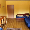 Хостел «Фортуна», фото 5