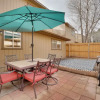 Отель Flagstaff Townhome w/ Grill ~ 3 Mi to Downtown!, фото 13