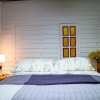 Отель Cozycomo Chanthaburi, фото 8