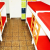 Отель B&B Gran Copa - Hostel, фото 13