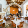 Отель Ca'l Bisbe, фото 26