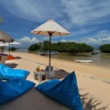 Отель Mangrove Paradise Retreat, фото 12