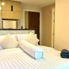 Отель B301 Seaview Three Bedstwo Baths At Ao Nang Beach, фото 7