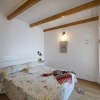 Отель Casa Madonna Del Mare- Villa With sea View a few Steps From the Beach, фото 18