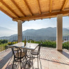 Отель Amazing Home in Vesio di Tremosine BS With 2 Bedrooms, Wifi and Outdoor Swimming Pool, фото 6