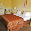 Отель Americas Best Value Inn, фото 7