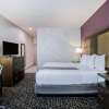 Отель La Quinta Inn & Suites by Wyndham Houston Cypress, фото 7