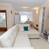 Отель Apartment 640, фото 6
