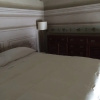 Отель Loft Nel Borgo Storico, фото 5
