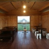 Гостиница Медвежка, фото 5