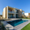 Отель West Cliffs Ocean & Golf Resort, фото 11