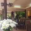Отель The Road View Resort, фото 12
