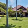 Отель Blue Bamboo Villas, фото 22