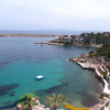 Отель Grand Hotel Avcı Karaburun, фото 10