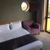 Отель Scenic Hotel Punakaiki, фото 3