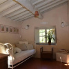 Отель Agriturismo Le Murelle, фото 10