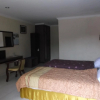 Отель Grand Orri Hotel & Convention, фото 5
