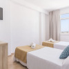 Отель Suncoast Ibiza Hotel - Adults Only, фото 10