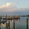 Отель Breakwater Inn, фото 9
