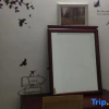 Отель Zhanjiang Xueyou Small Residence, фото 3