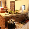 Отель Chonpines Hotel Changchun, фото 14