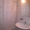 Отель Beatriz Guesthouse, фото 7