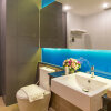 Отель Ava Sea Krabi Resort, фото 9