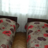 Отель Apartment Beso, фото 2