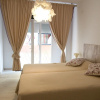Отель Apartamento Loft Calpe, фото 16
