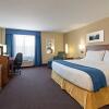 Отель Holiday Inn Express Deer Lake, an IHG Hotel, фото 38