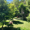 Отель Appartamento e Parco Sergiunca, фото 18