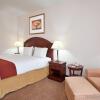 Отель Holiday Inn Express & Suites Detroit - Farmington Hills, an IHG Hotel, фото 4