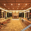 Отель Trustay Moussa Boutique Hotel, фото 23