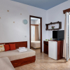 Отель Arminda Hotel & Spa, фото 1