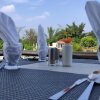 Отель juSTa Rudra Resort & Spa, фото 14