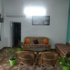 Отель HOTs Hostel Nainital, фото 11