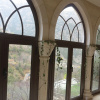 Отель Beit el Deek, фото 12