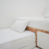 Отель New Furnished Apartment 1BR at Akasa Pure Living, фото 10