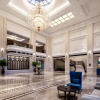 Отель C&D Hotel,Xiamen Xiang'an, фото 2
