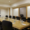 Отель Lemon Tree Hotel, Electronics City - Bengaluru, фото 13