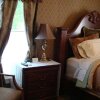 Отель Vintage Charm Bed and Breakfast Hotel, фото 21