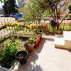 Отель Apartment Ruzica, фото 11
