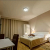 Отель Golden Split Rooms, фото 4