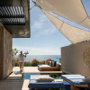 Отель Residences at Zadún a Ritz-Carlton Reserve, фото 21